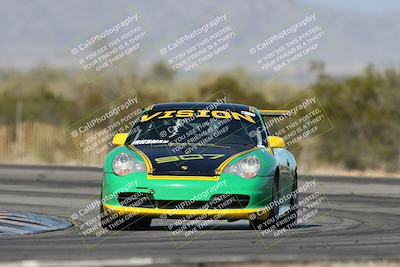 media/Dec-13-2025-PCA San Diego (Sat) [[71f2fcee4c]]/3-Orange Group/Session 2 (Turn 3)/